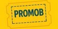 Cupom PROMOB