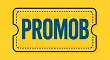 Cupom PROMOB
