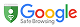 Google Safe
