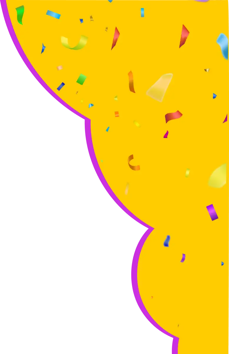 Illustrator Carnaval