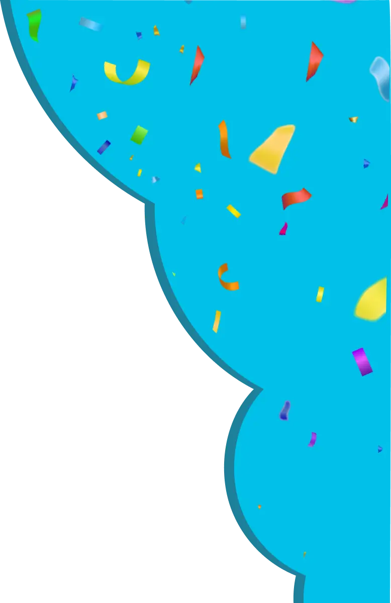 Illustrator Mês do Consumidor