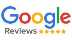 Google Review