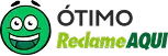 Reclame Aqui