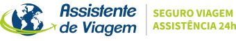 Assistente de Viagem