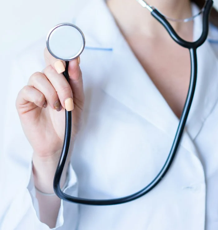 Seguro viagem Chile com assistência médica 24 horas em clínica de Santiago