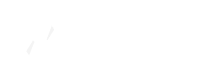 Parceiro Assistente de Viagem