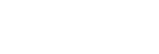Parceiro Assistente de Viagem