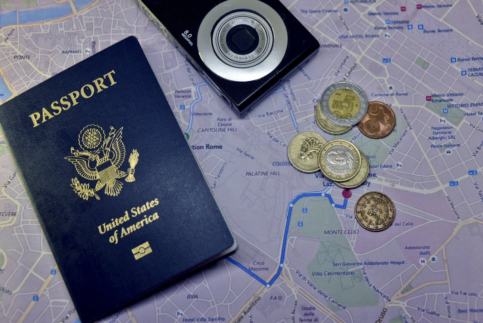 Passaporte Valor Quanto custa e como pagar a taxa GRU?