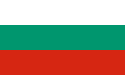 Bandeira Da Bulgaria Assistente De Viagem