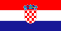 Croacia Assistente De Viagem