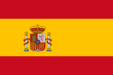 Espanha Assistente De Viagem