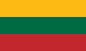 Lituania Assistente De Viagem 1