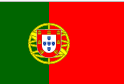 Portugal Assistente De Viagem