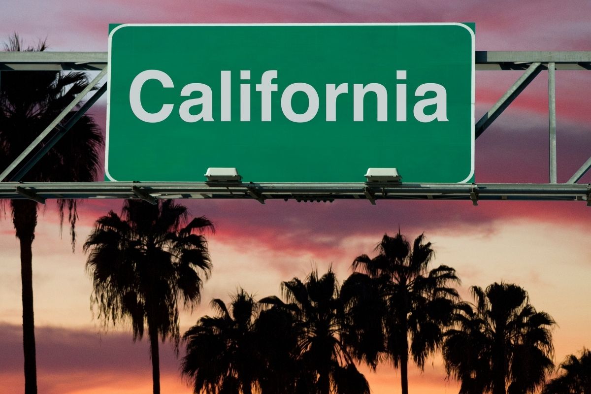 Cidades Da Califórnia 5 Destinos Incríveis Assistente De Viagem