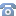 Telefone