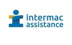 Intermac Assistance