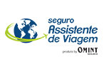 Assistente de Viagem by Omint Assistente de Viagem by Omint