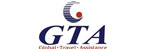 Global Travel Assistance (GTA)