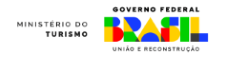 Assistente de Viagem e Parcerias ABAV, Cadastur, Embratur, Governo Federal Brasil